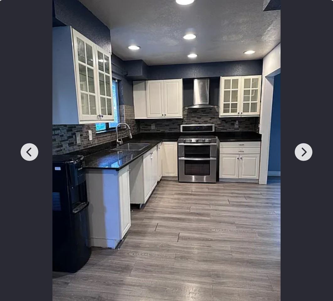 4044 Rockford Dr #NA - Photo 3 of 8
