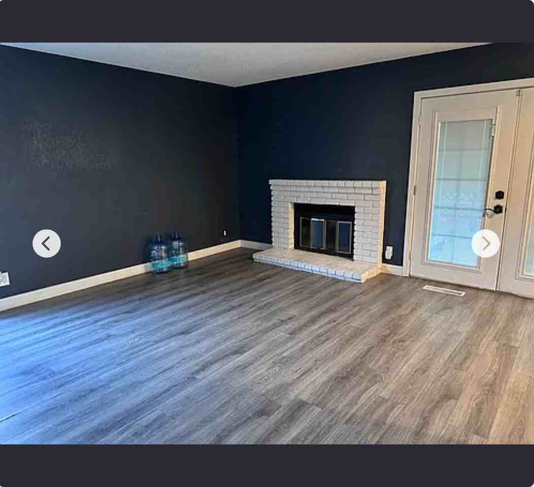 4044 Rockford Dr #NA - Photo 5 of 8