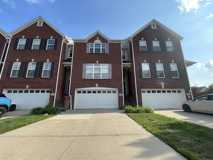 43787 Sweet Cherry Ln #171 - Photo 1 of 1