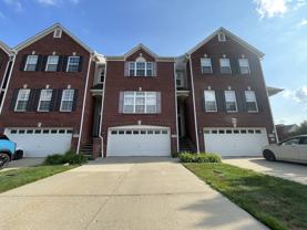 43787 Sweet Cherry Ln #171 - Photo 1 of 1