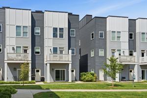 featured image of 407 Becanni Ln #407
