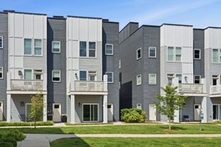 407 Becanni Ln #407 - Photo 1 of 1