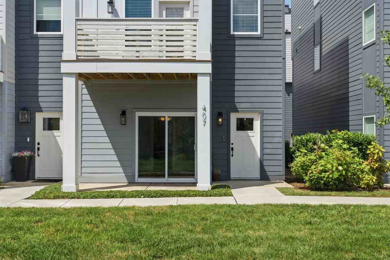 407 Becanni Ln #407 - Photo 2 of 29