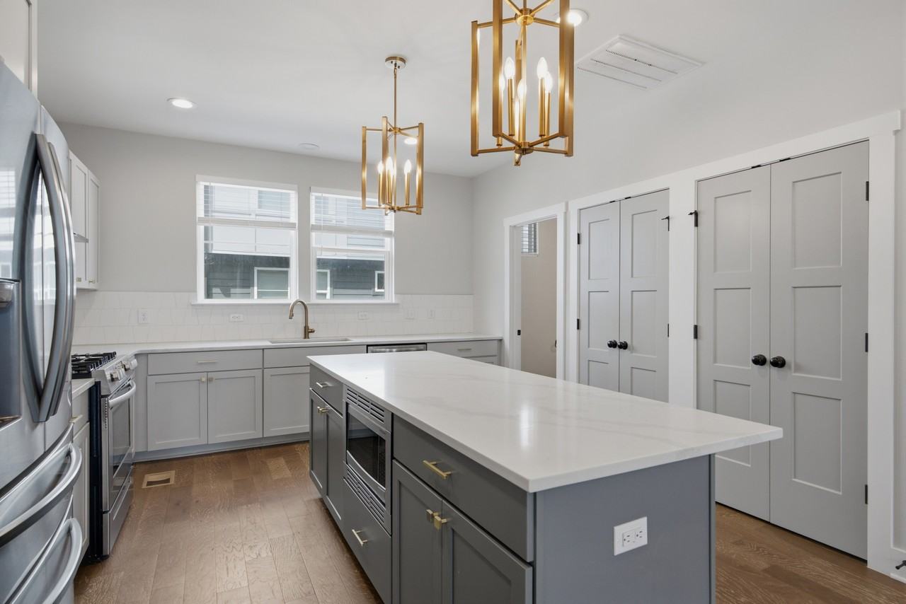 407 Becanni Ln #407 - Photo 3 of 29