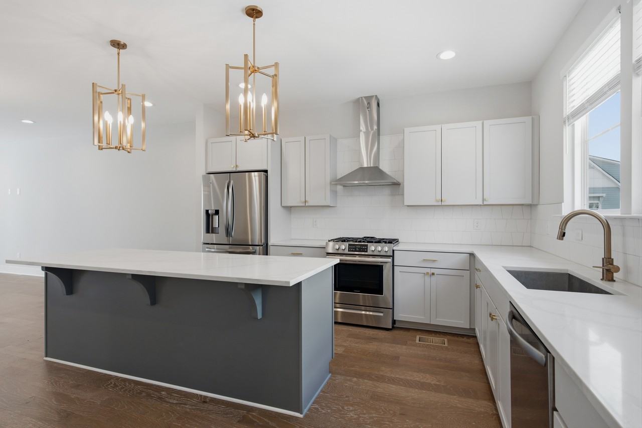 407 Becanni Ln #407 - Photo 4 of 29
