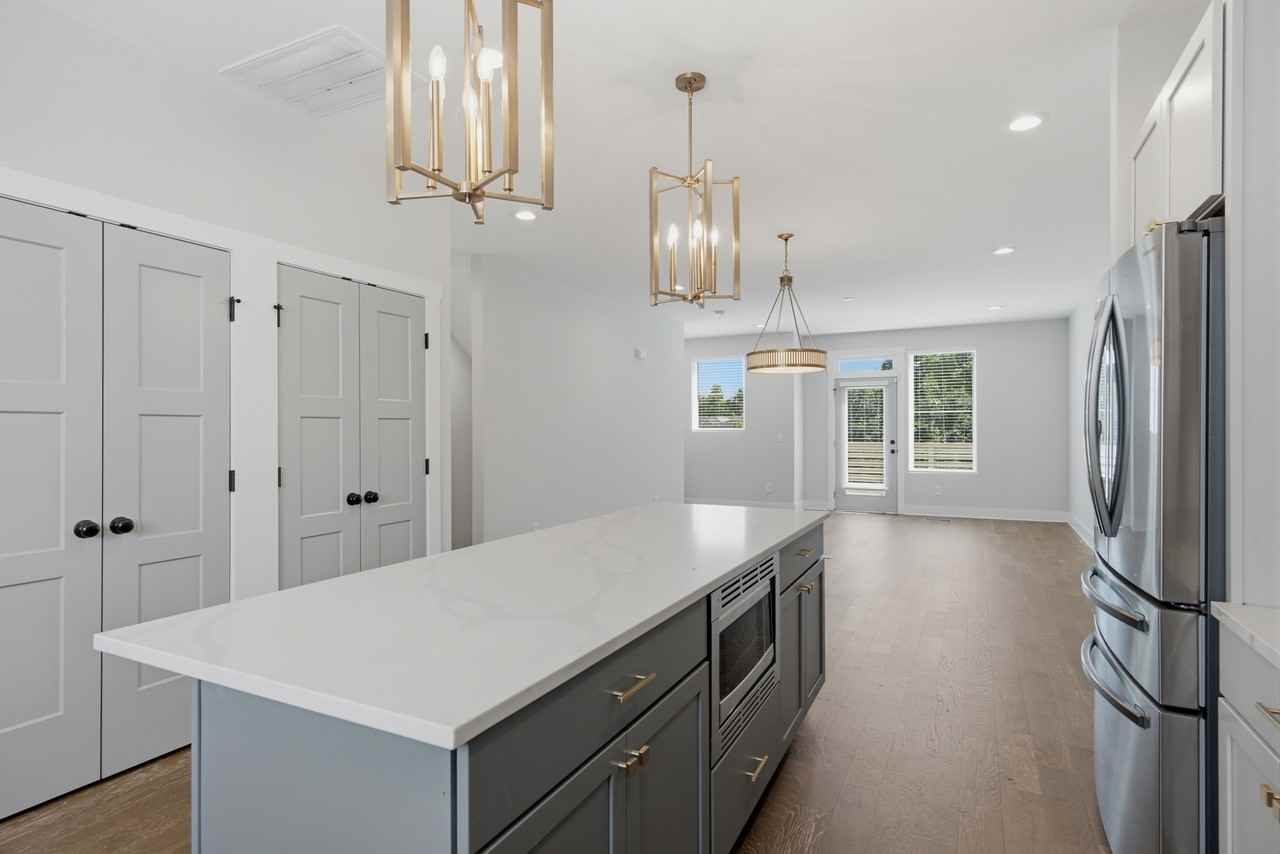 407 Becanni Ln #407 - Photo 5 of 29