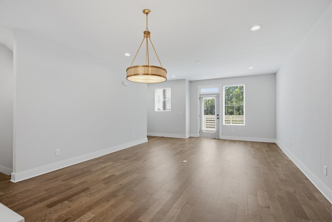 407 Becanni Ln #407 - Photo 7 of 29
