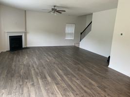 featured image of 12000 Sweet Almond Ln #NA