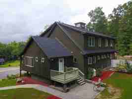 featured image of 849 Borough Rd #A