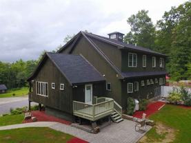 849 Borough Rd #A - Photo 1 of 1