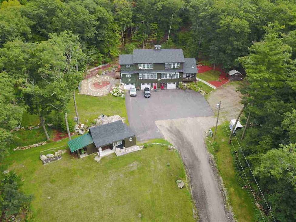 849 Borough Rd #A - Photo 2 of 36