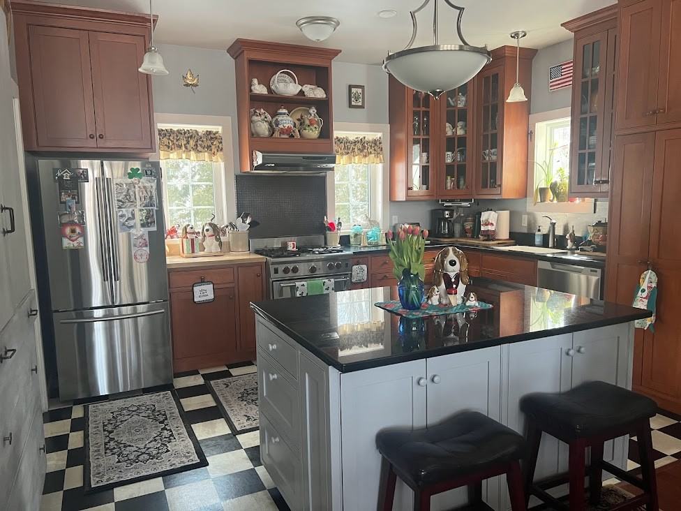 849 Borough Rd #A - Photo 4 of 36