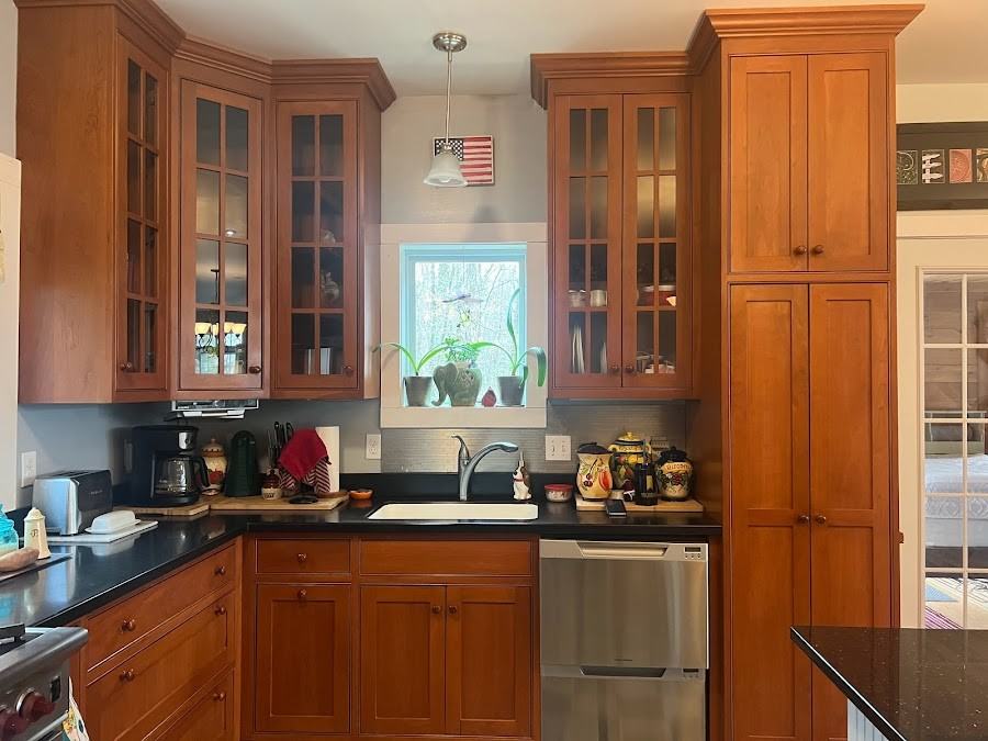 849 Borough Rd #A - Photo 5 of 36