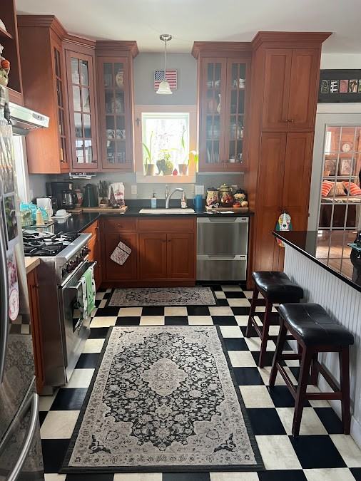 849 Borough Rd #A - Photo 6 of 36