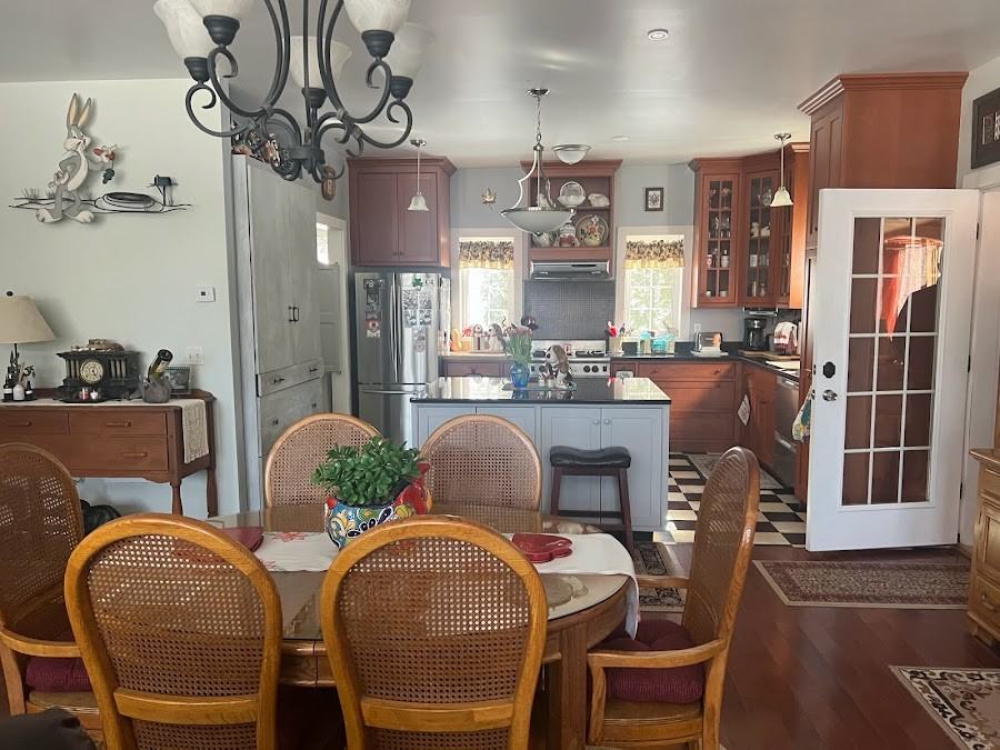 849 Borough Rd #A - Photo 7 of 36