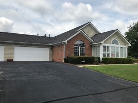 4402 Orchard Trce #4402 - Photo 1 of 1