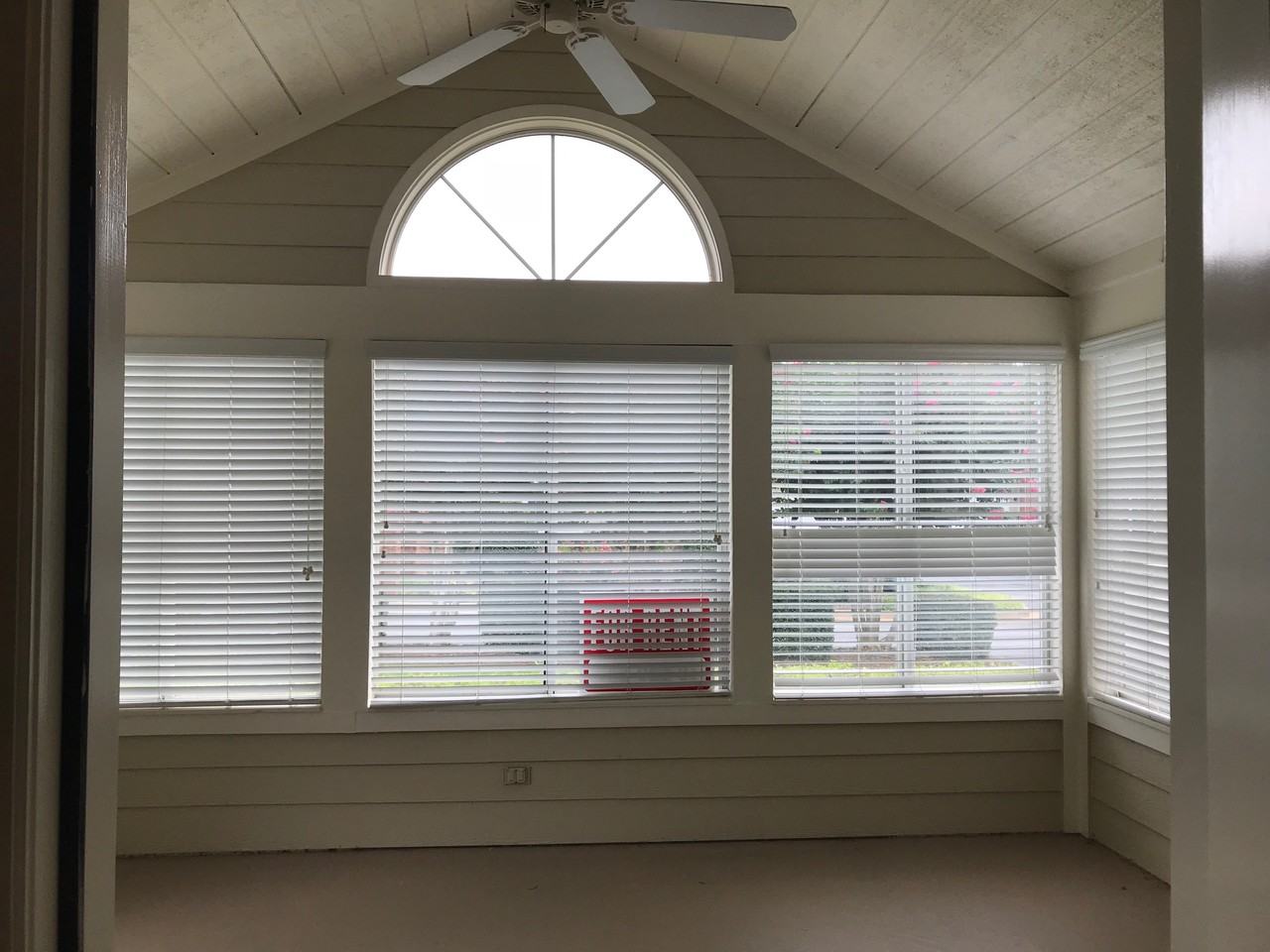4402 Orchard Trce #4402 - Photo 3 of 21
