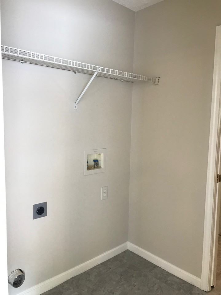4402 Orchard Trce #4402 - Photo 4 of 21
