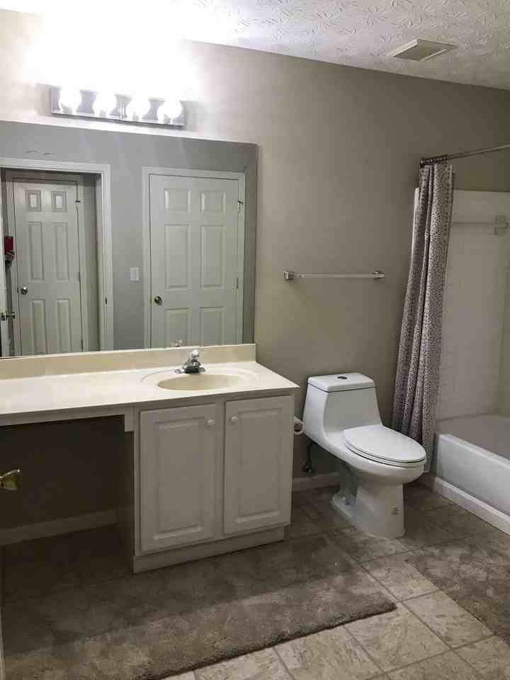 4402 Orchard Trce #4402 - Photo 5 of 21