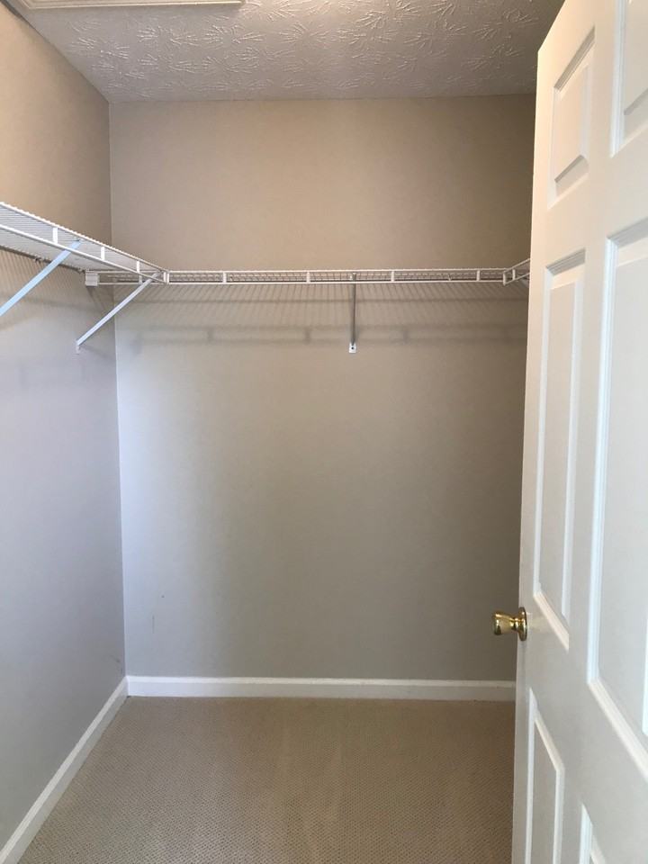 4402 Orchard Trce #4402 - Photo 6 of 21