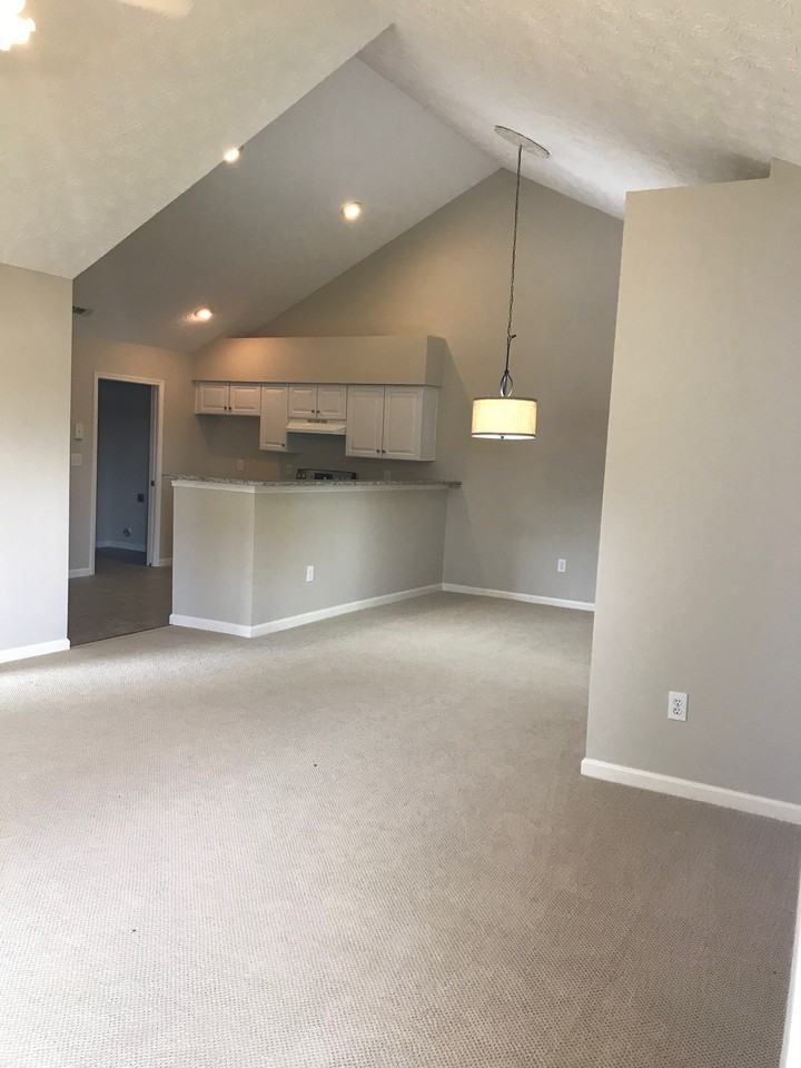 4402 Orchard Trce #4402 - Photo 7 of 21