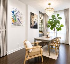 60 St Clair Ave W - Photo 1 of 1