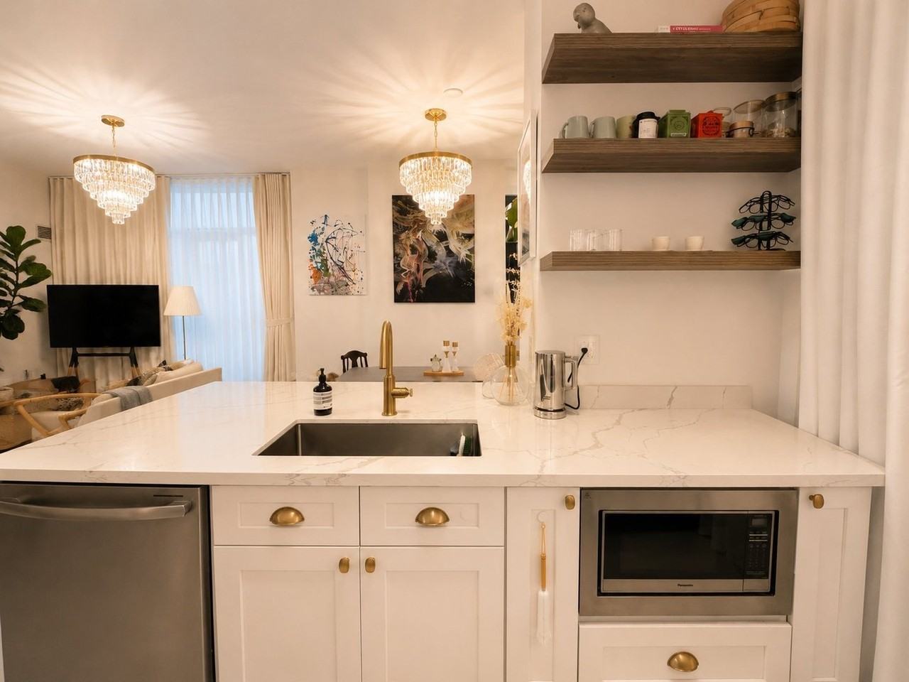60 St Clair Ave W - Photo 2 of 16