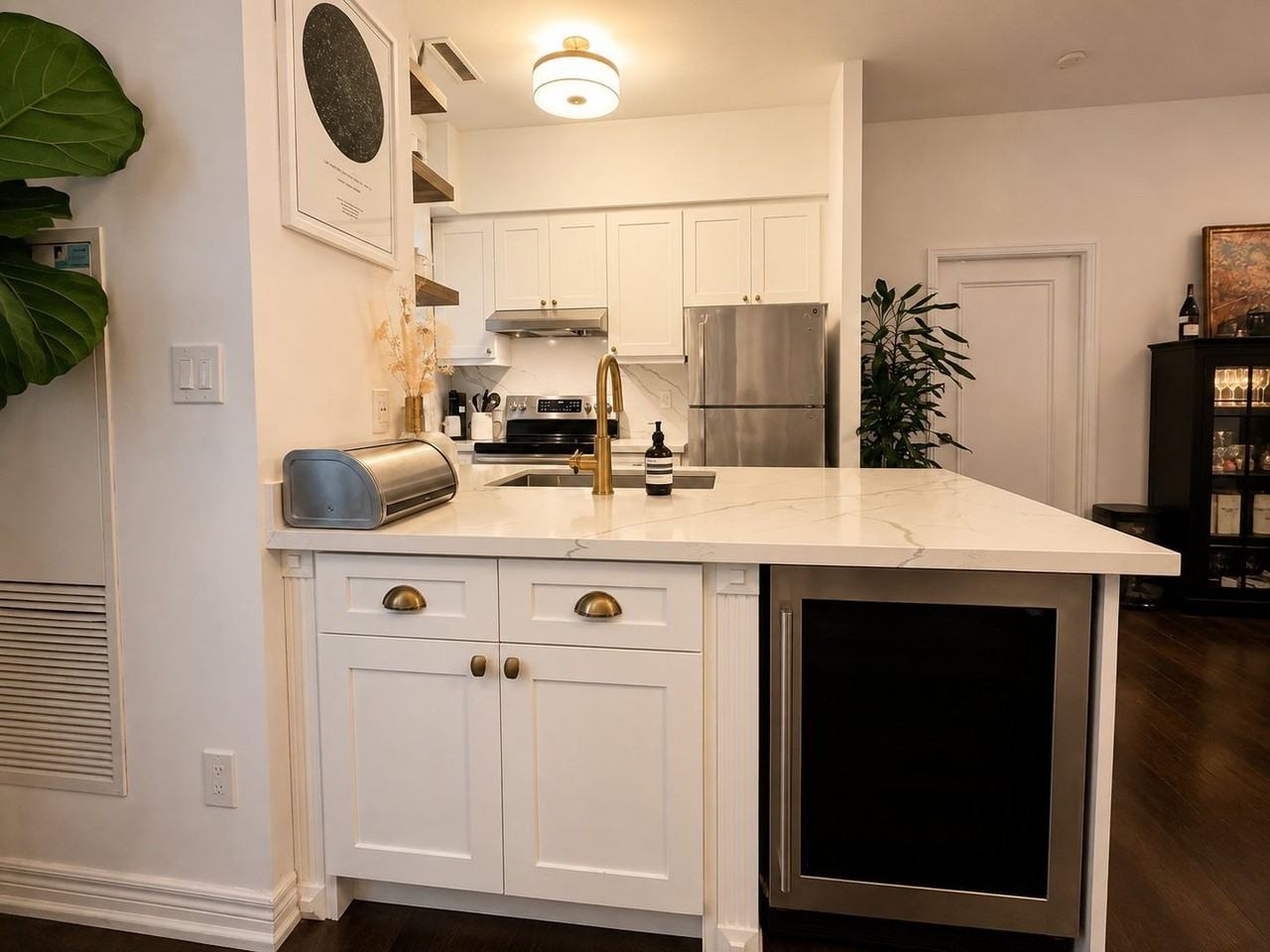 60 St Clair Ave W - Photo 5 of 16