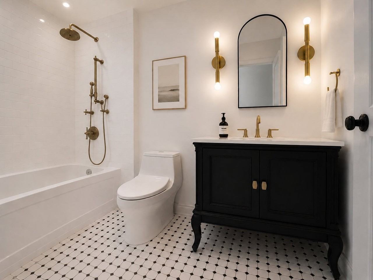 60 St Clair Ave W - Photo 6 of 16