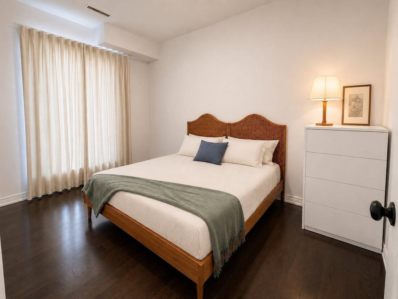 60 St Clair Ave W - Photo 7 of 16