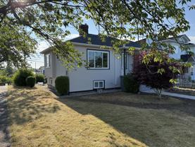 3995 Slocan St - Photo 1 of 1