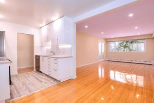 4326 West 10th Ave - Photo 1 of 1