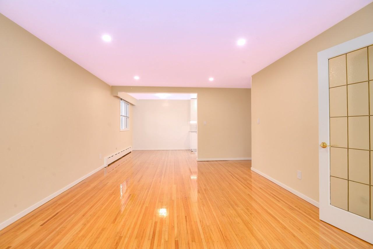 4326 West 10th Ave - Photo 2 of 12