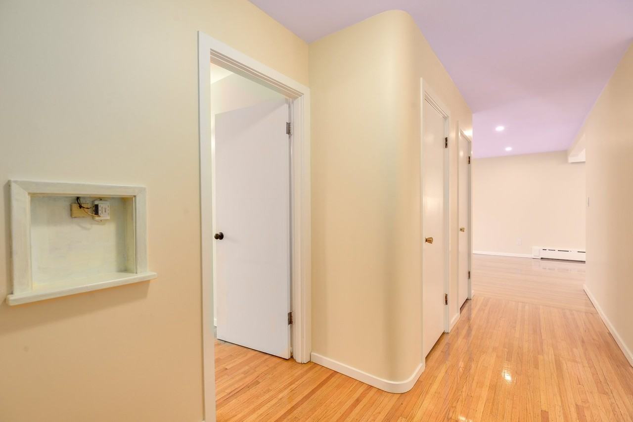 4326 West 10th Ave - Photo 4 of 12