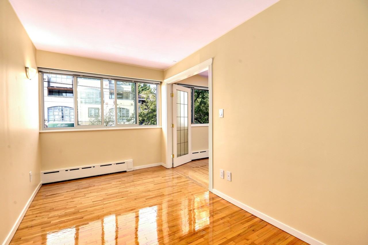 4326 West 10th Ave - Photo 7 of 12