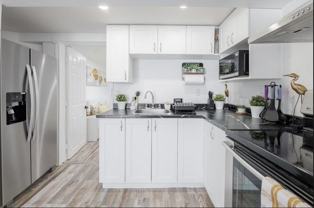 15581 Rue Victoria - Photo 1 of 1