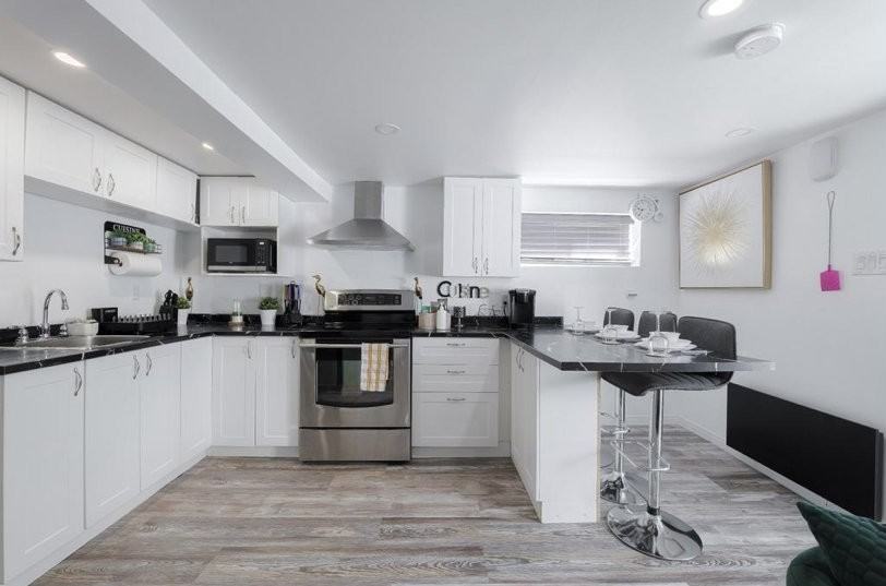 15581 Rue Victoria - Photo 3 of 18