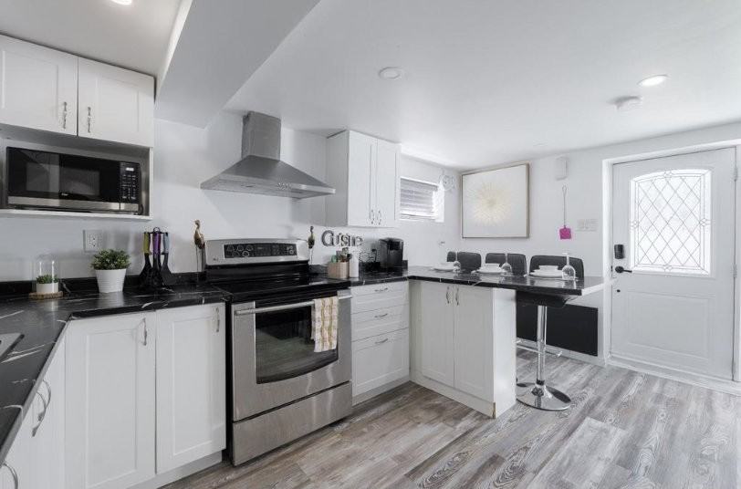 15581 Rue Victoria - Photo 4 of 18