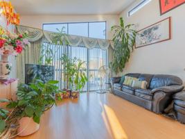 featured image of 2826 Euclid Ave