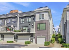 2280 163 St - Photo 1 of 1