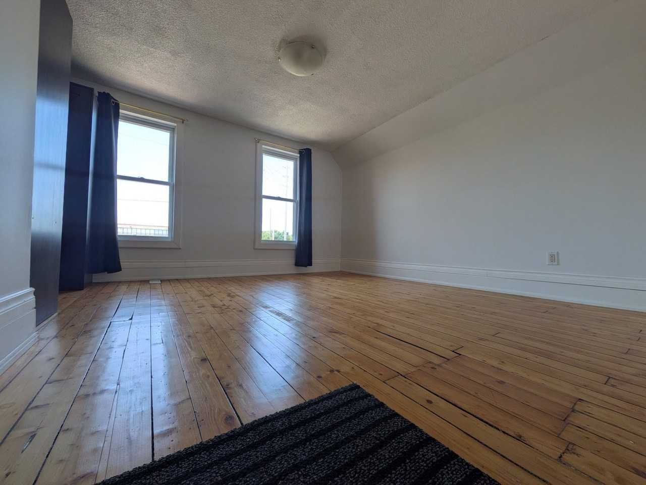 25 Toffee Crt - Photo 3 of 15