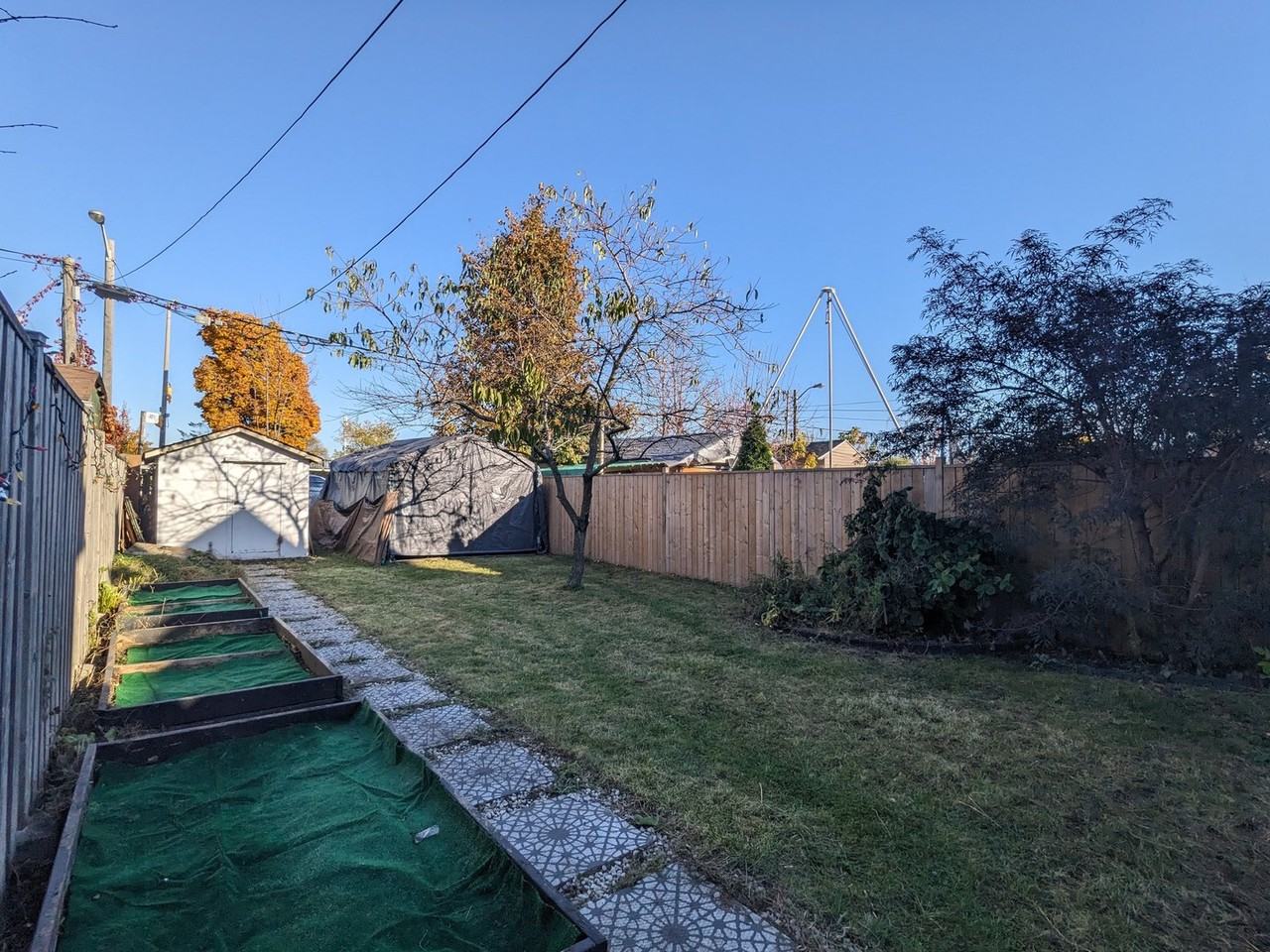 25 Toffee Crt - Photo 5 of 15