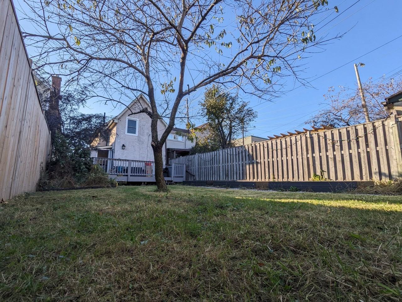 25 Toffee Crt - Photo 6 of 15