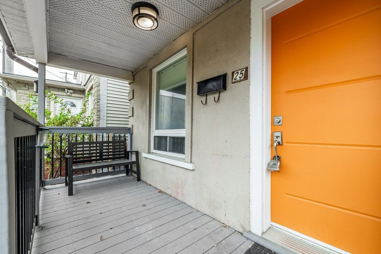 25 Toffee Crt - Photo 7 of 15