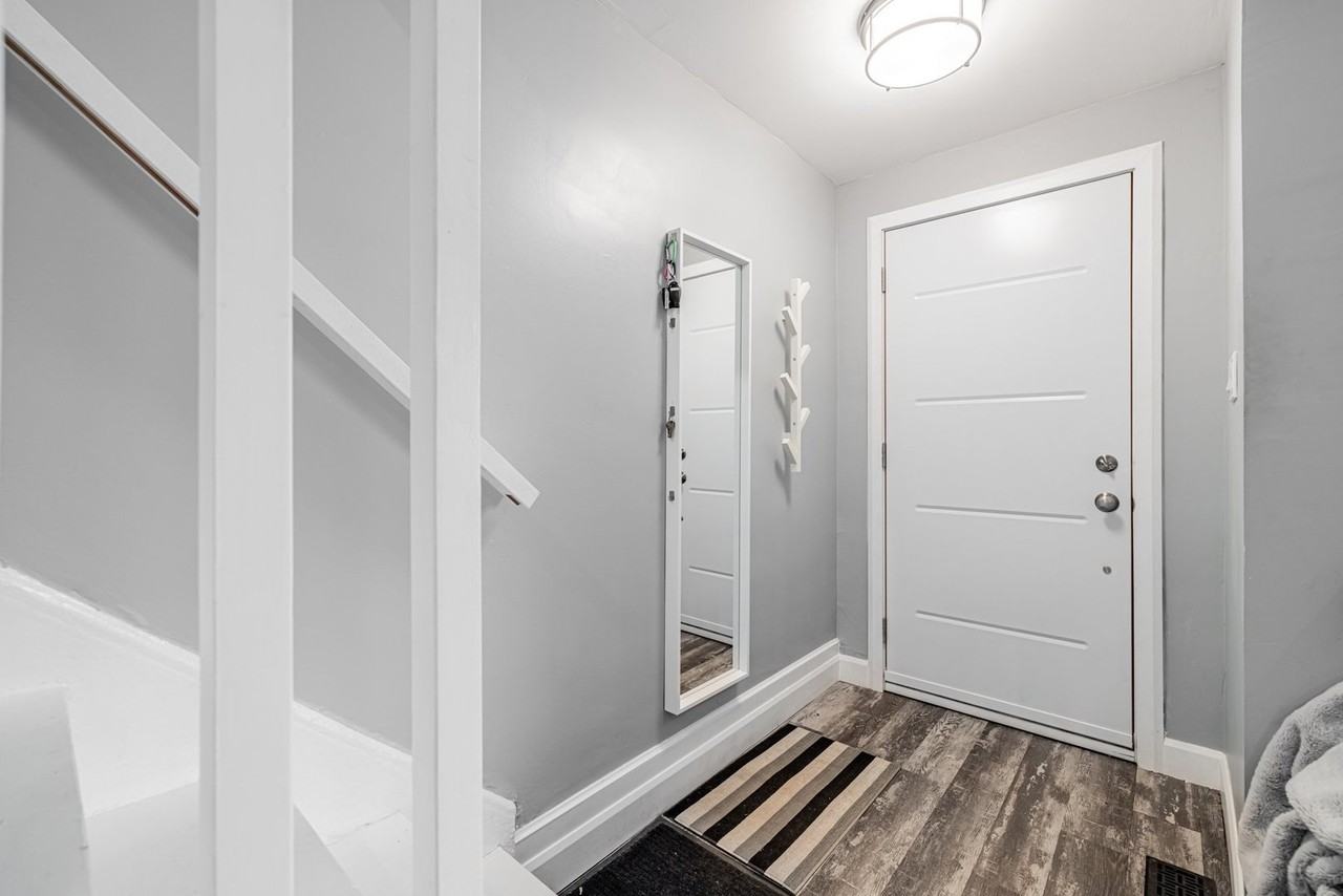 25 Toffee Crt - Photo 6 of 19