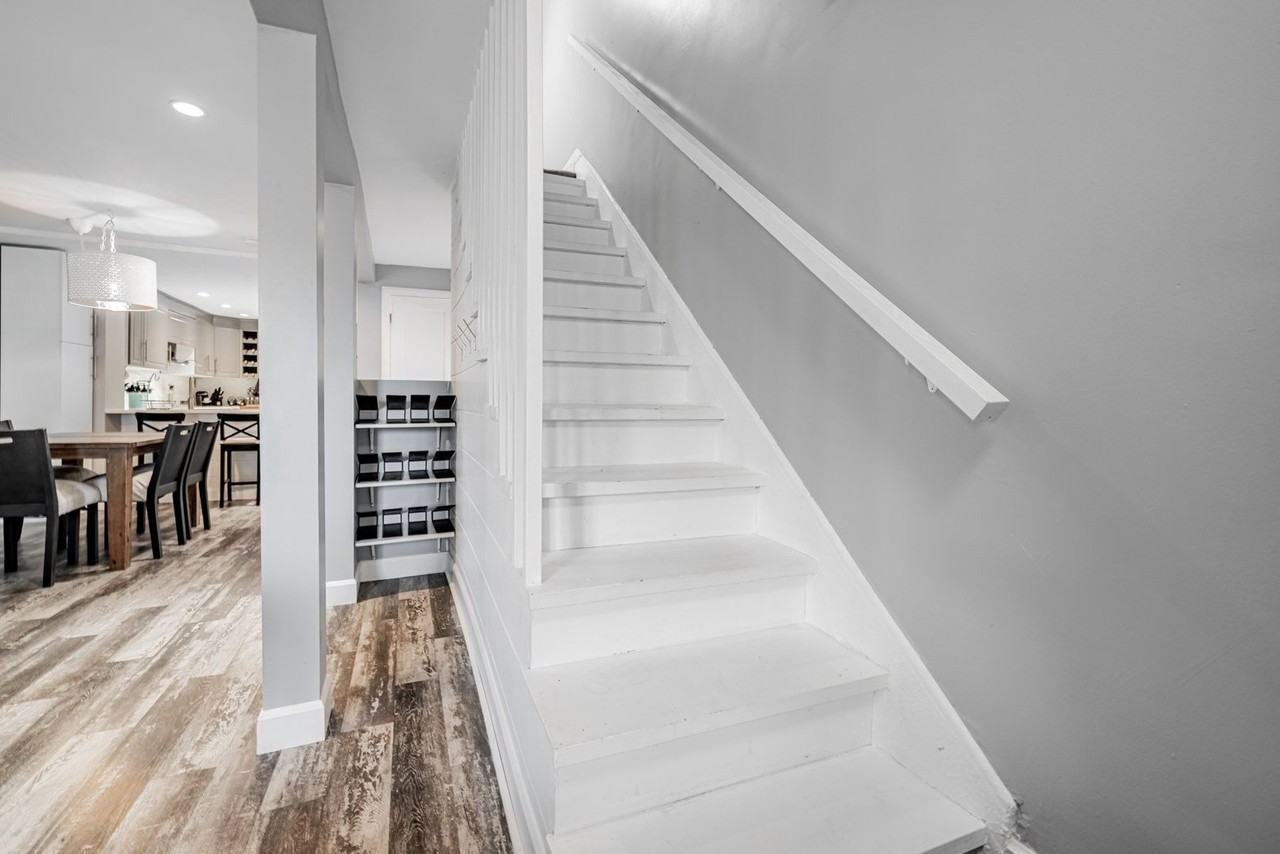 25 Toffee Crt - Photo 7 of 19