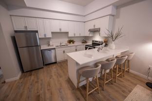 805 Southdale Rd W - Photo 1 of 1