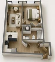 415 Colborne St - Photo 1 of 1