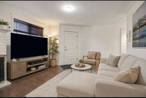 featured image of 9104 Rue Notre-Dame E