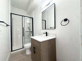 419 Ronald St - Photo 1 of 1